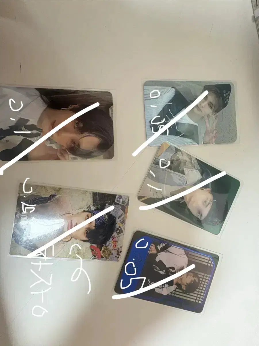 thumbnail-8